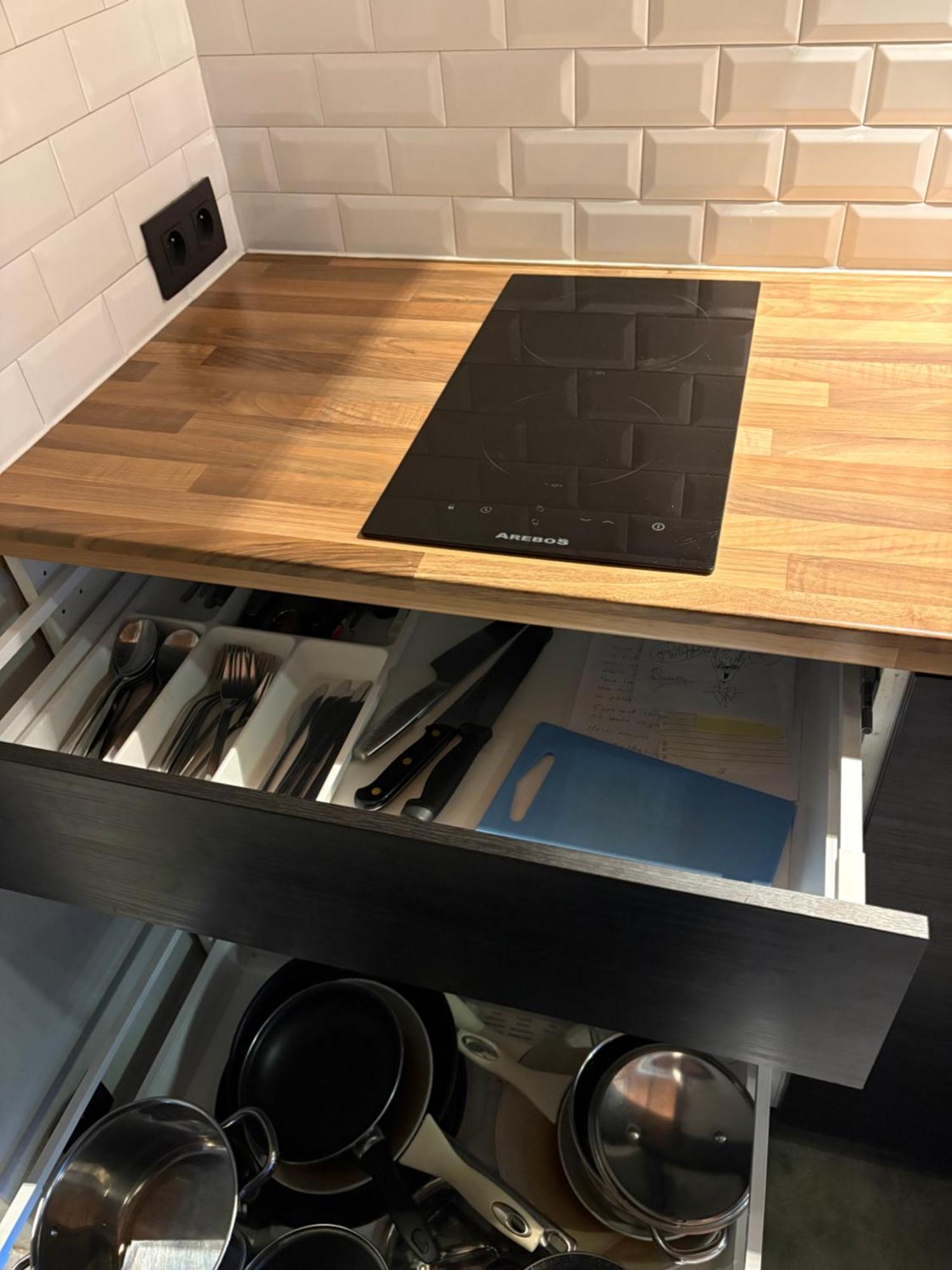 Dailly Studio Eksteriør billede